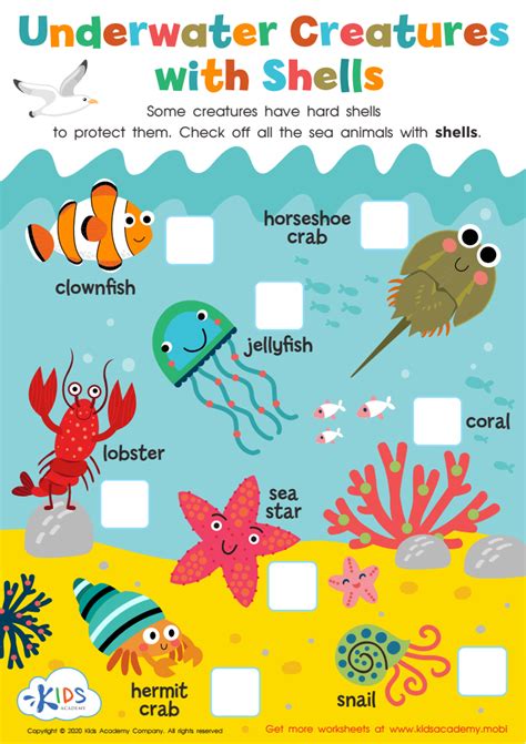 Animals And Their Offspring Worksheet K5 Learning Plant Animal Or