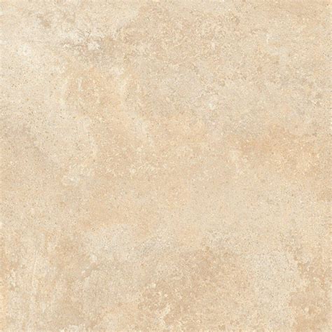 600 X 600 Mm Unico Beige Porcelain Vitrified Floor Tile Matt Finish