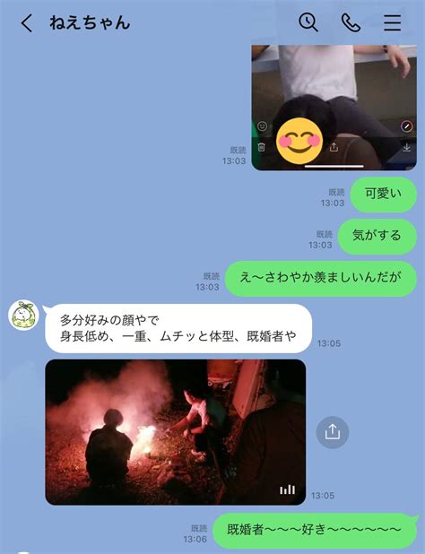 ノンケゲイ画像動画 on Twitter RT taka shi 姉にタイプが具体的にバレている弟