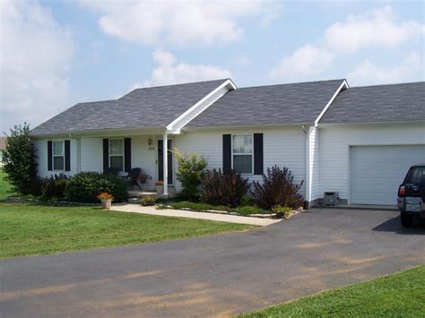 You are not required to use guaranteed rate affinity, llc as a condition of purchase or sale of any real estate. Bowling Green Home for Sale, Kentucky. Home for Sale by ...