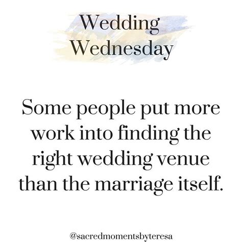 Pin By Sacred Moments By Teresa On Wedding Wednesday Wedding Venues