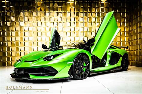 Lamborghini Aventador 2021 For Sale Images Photos Gallery Videos