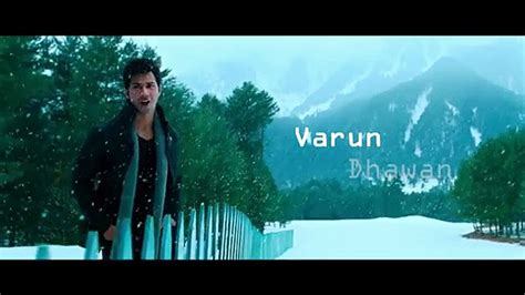 Dilwale Official Trailer 2015 Shahrukh Khan Kajol Varun Dhawan
