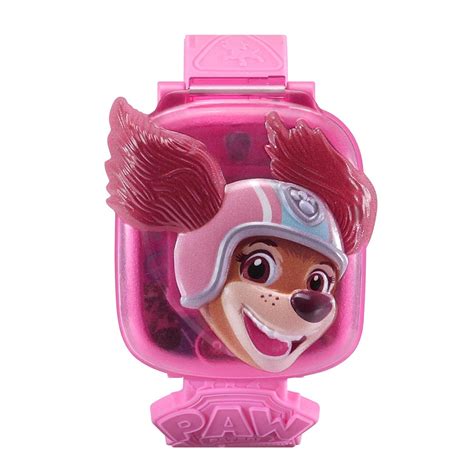 Buy Vtech Paw Patrol The Movie Learning Watch Liberty Online At