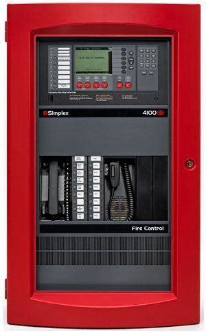 Buy the latest detector wifi gearbest.com offers the best detector wifi products online shopping. Sell Simplex Fire Alarm Panel Type: 4100Es from Indonesia ...