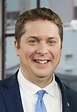 Andrew Scheer - Wikipedia