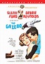The Gazebo (1959) | Kaleidescape Movie Store