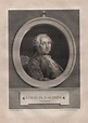 "Louis XVI, Dauphin" - Louis XV of France Louis Ferdinand de Bourbon ...