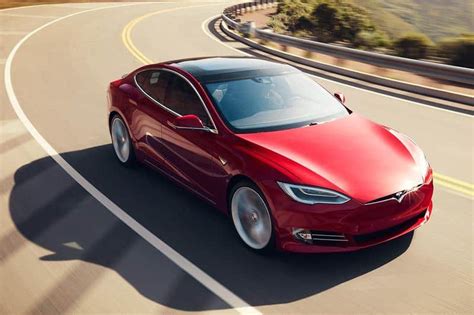 With the longest range and quickest acceleration of any electric vehicle in production, model s plaid is the highest performing sedan ever built. Tesla Model S Plaid 香港預購+規格 Model S、X 長續航 Plus 版價格調整 - 香港 ...