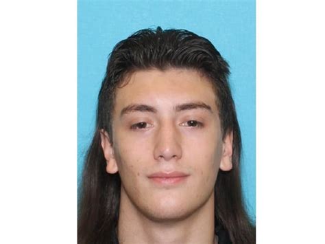 Missing 20 Year Old Man Last Seen In Delaware County Haverford Pa Patch