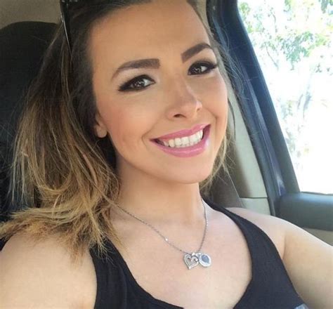 Danica Dillon Josh Duggar Paid Me For Sex Manhandled And Verbally Abused Me The Hollywood