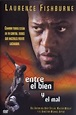 Película: Entre el Bien y el Mal (1998) | abandomoviez.net