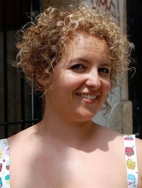 The site may earn a commission on some products. 272 best Plus Size Hairstyles images on Pinterest ...
