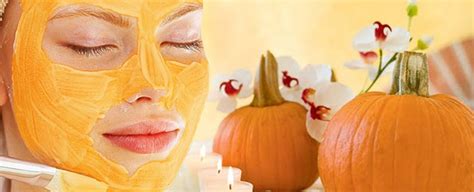 Images Pumpkin Peel Apeel To Your Senses Barris Laser And Skin Care