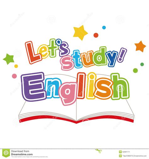 English Only Clipart 10 Free Cliparts Download Images On Clipground 2024