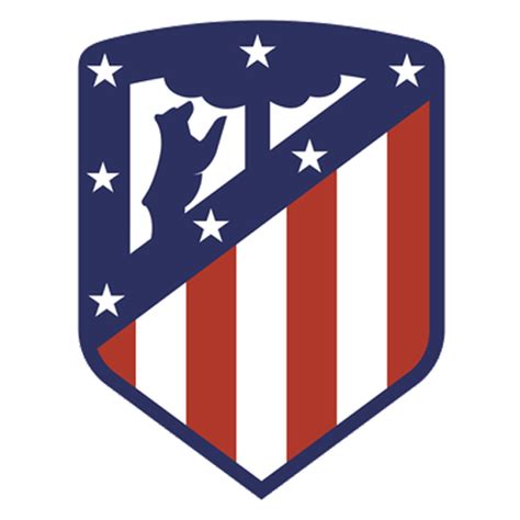 7 de junio de 2015. Kits/Uniformes para FTS 15 y Dream League Soccer: Kits/Uniformes Atlético de Madrid - Liga ...