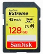 Schede SD SanDisk da 16, 32, 64 e 128 GB ora in offerta su Amazon ...