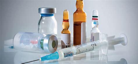 To review the experience of implementing a workplace hiv care programme in south africa and describe treatment outcomes in sequential cohorts of. Medical Aids in South Africa Explained - Terminology ...