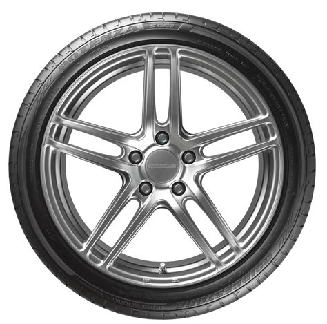 Rims And Tires Rims For Cars Used Tires Car Tires Custom Wheels