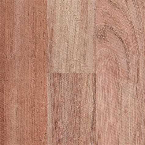Unfinished Brazilian Cherry Wood Flooring Flooring Guide By Cinvex
