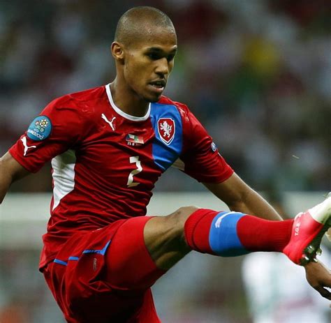 Bremen for the 2020 season on as.com. Transfercoup: Werder Bremen holt Tschechen-Star Gebre Selassie - WELT