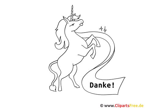 Einhorn Malbild Wenn es darum geht, das kind sich möglichst selbstständig ausprobieren zu lassen, ist malen & ausmalen immer noch die erste wahl unter den freizeitbeschäftigungen.
