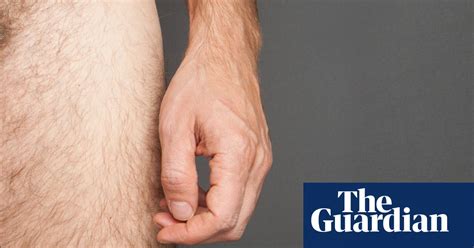 Me And My Penis 100 Men Reveal All Life And Style The