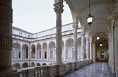 Universität Turin – Wikipedia