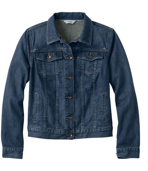 Fixed Price For Sale Jean Jacket Alm Guch