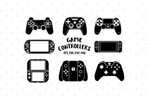 47 Gamer Svg Free Pics Free Svg Files Silhouette And Cricut Cutting