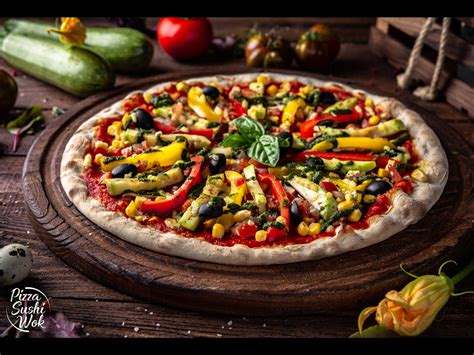 Pizza Grill Order Delivery Pizza Grill In Chisinau Straus