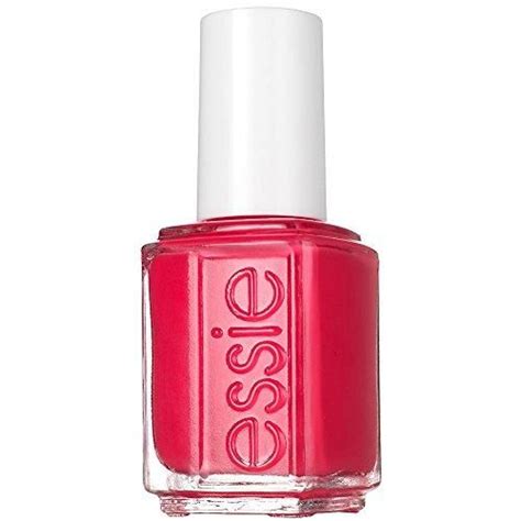 Essie Double Breasted Jacket Nail Polish Essie Nail Polish Butter