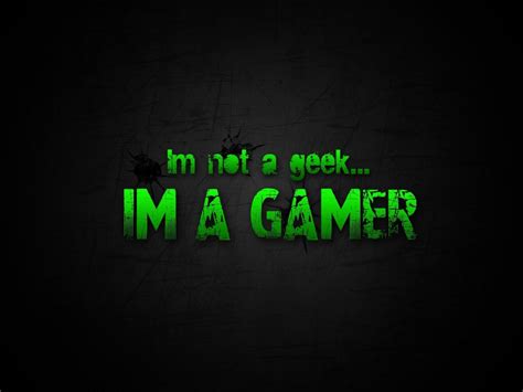 Cool Green Gaming Wallpapers Top Free Cool Green Gaming Backgrounds