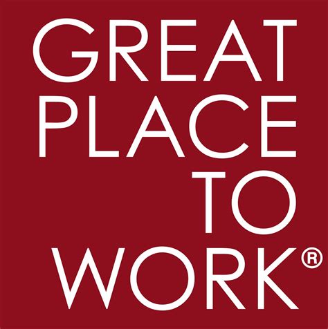 Great Place To Work Usa 2024 Uk - Roxi Aigneis