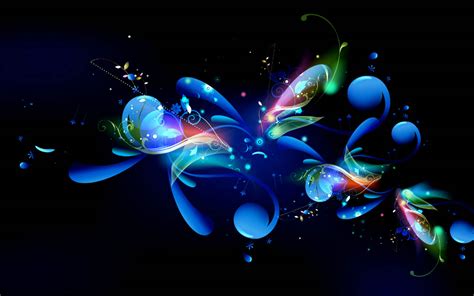 Wallpapers Awesome Abstract Wallpapers