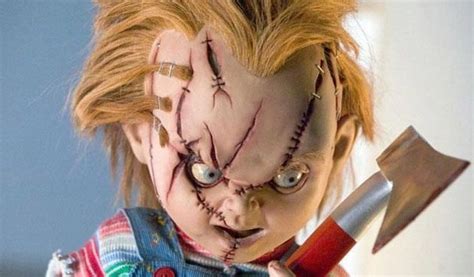 Chucky Wallpapers Backgrounds Bride Of Chucky Wallpaper Backgrounds