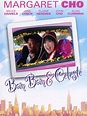 Bam Bam and Celeste (2005) - Rotten Tomatoes