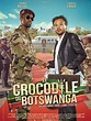 Le Crocodile du Botswanga - la critique