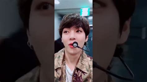 180524 Bts Twitter Video Jin And Sg And Jh And Rm And V Youtube