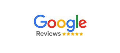 Google Reviews Archives - AdsIntelligence