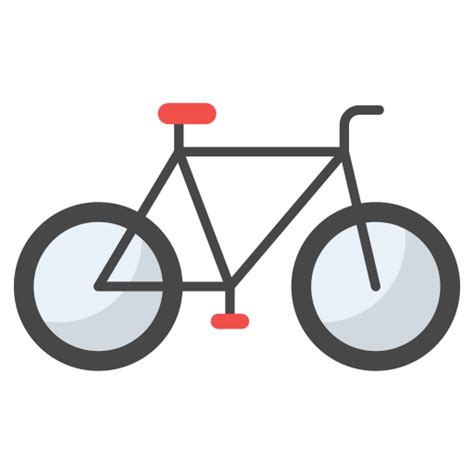 Cycle Generic Flat Icon