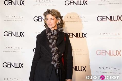 Joan Severance Image 2 Guest Of A Guest