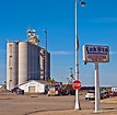 Lakota, ND : The Lakota Grain Facility photo, picture, image (North ...