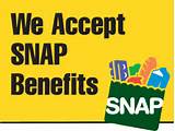 Tn Online Food Stamp Application Images