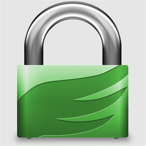 Gpgtools Android Privacy Guard Openpgp Gnu Privacy Guard Encryption