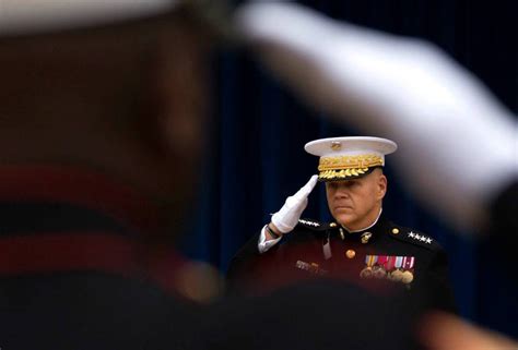 Document Updated Commandant Of The Marine Corps Command Guidance