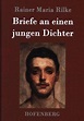 Briefe an einen jungen Dichter von Rainer Maria Rilke | ISBN 978-3-8430 ...
