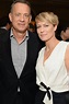 Tom Hanks and Robin Wright Will Be Digitally De-Aged in New Film With ...