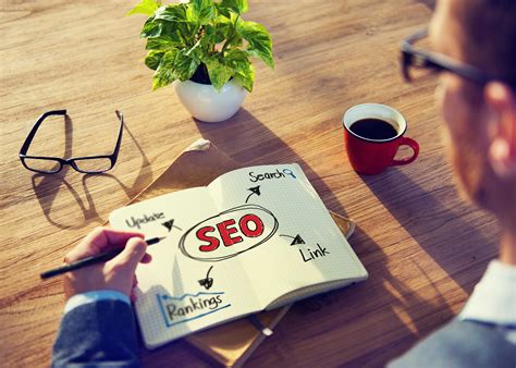 A Quick Guide To Seo For Business Owners Agselaw Com