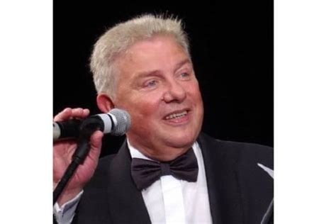 Как сообщил в facebook олег филимонов, его внука эвана григора медики пытались реанимировать на протяжении 45 минут, но безуспешно. Владимир Зеленский выдвигает в мэры Одессы КВН-щика Олега ...